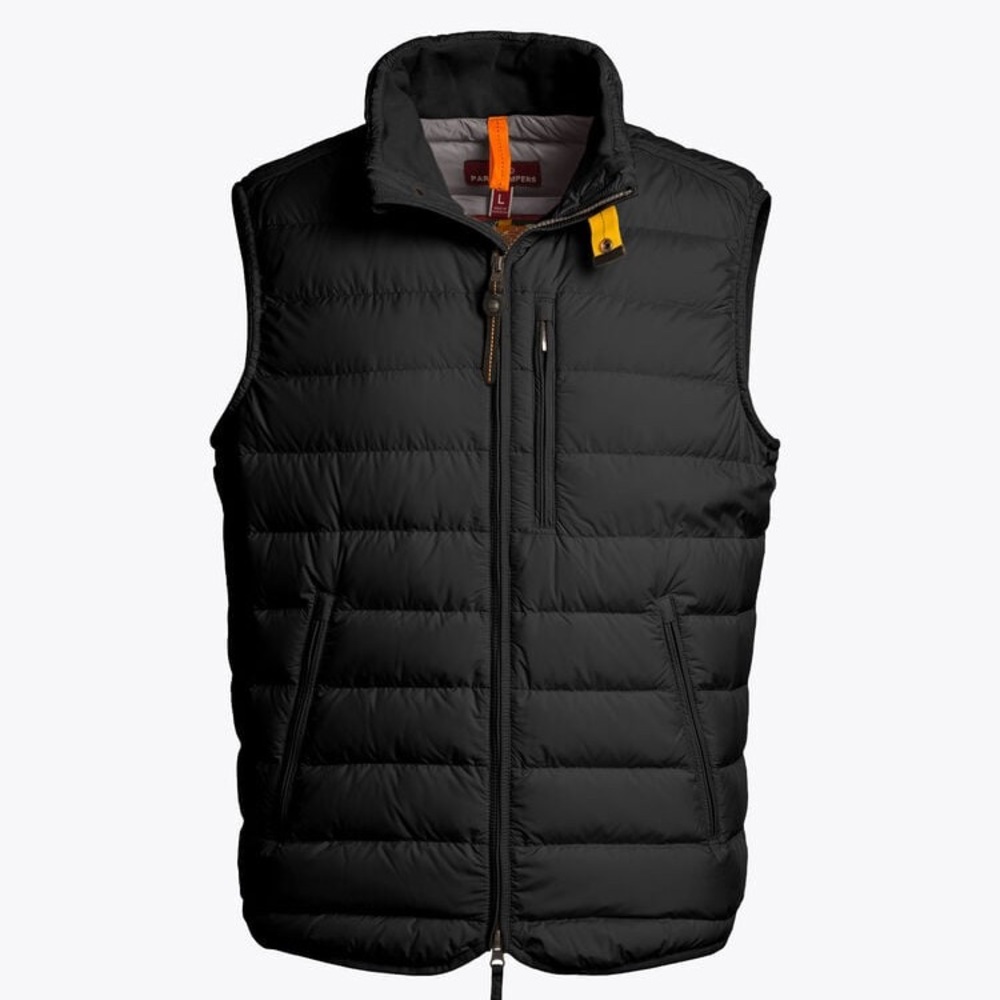 Parajumpers Vest Size Large